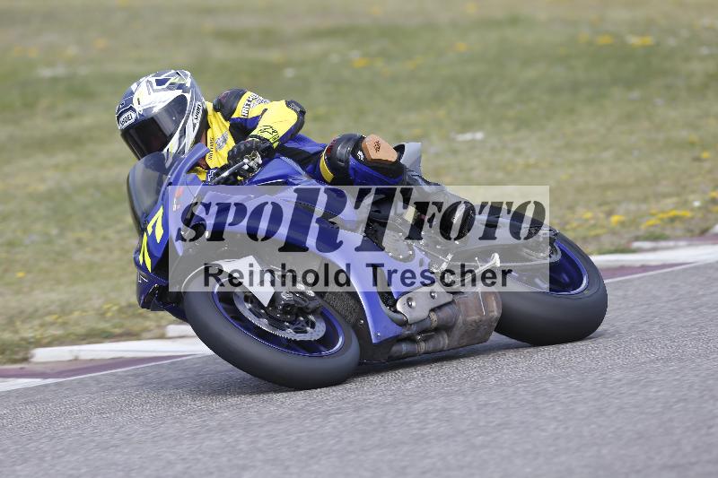 /04 05.04.2026 Speer Racing ADR/Gruppe gelb/177